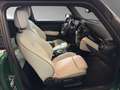 MINI Cooper SE 3-Türer Pano Leder Lounge HUD H&K LED Grün - thumbnail 16
