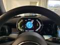 MINI Cooper SE 3-Türer Pano Leder Lounge HUD H&K LED Grün - thumbnail 19