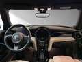 MINI Cooper SE 3-Türer Pano Leder Lounge HUD H&K LED Grün - thumbnail 14