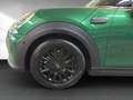 MINI Cooper SE 3-Türer Pano Leder Lounge HUD H&K LED Grün - thumbnail 8