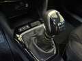 Opel Corsa 1.2 GS 100 cv Noir - thumbnail 16