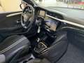 Opel Corsa 1.2 GS 100 cv Noir - thumbnail 8