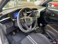 Opel Corsa 1.2 GS 100 cv Noir - thumbnail 6