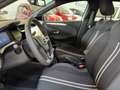 Opel Corsa 1.2 GS 100 cv Noir - thumbnail 7