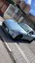 Maserati GranTurismo - thumbnail 2