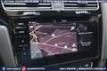 Volkswagen Golf GTI 7.5 GTI Performance 2.0 TSI DSG 5p *TETTO PELLE Bianco - thumbnail 15