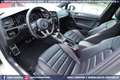 Volkswagen Golf GTI 7.5 GTI Performance 2.0 TSI DSG 5p *TETTO PELLE Bianco - thumbnail 11