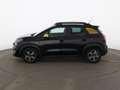 Citroen C3 Aircross 1.2 PureTech Feel Pack LED TEMPOMAT Schwarz - thumbnail 12