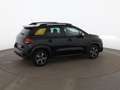 Citroen C3 Aircross 1.2 PureTech Feel Pack LED TEMPOMAT Schwarz - thumbnail 5