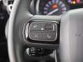 Citroen C3 Aircross 1.2 PureTech Feel Pack LED TEMPOMAT Schwarz - thumbnail 18