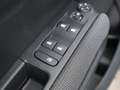 Citroen C3 Aircross 1.2 PureTech Feel Pack LED TEMPOMAT Schwarz - thumbnail 21