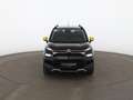 Citroen C3 Aircross 1.2 PureTech Feel Pack LED TEMPOMAT Schwarz - thumbnail 9