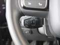 Citroen C3 Aircross 1.2 PureTech Feel Pack LED TEMPOMAT Schwarz - thumbnail 19