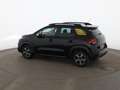 Citroen C3 Aircross 1.2 PureTech Feel Pack LED TEMPOMAT Schwarz - thumbnail 13