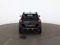 Citroen C3 Aircross 1.2 PureTech Feel Pack LED TEMPOMAT Schwarz - thumbnail 3
