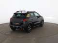Citroen C3 Aircross 1.2 PureTech Feel Pack LED TEMPOMAT Schwarz - thumbnail 4