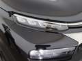 Citroen C3 Aircross 1.2 PureTech Feel Pack LED TEMPOMAT Schwarz - thumbnail 10