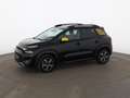 Citroen C3 Aircross 1.2 PureTech Feel Pack LED TEMPOMAT Schwarz - thumbnail 11