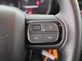 Citroen C3 Aircross 1.2 PureTech Feel Pack LED TEMPOMAT Schwarz - thumbnail 17