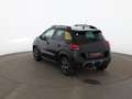 Citroen C3 Aircross 1.2 PureTech Feel Pack LED TEMPOMAT Schwarz - thumbnail 14