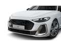 Audi A5 Avant TFSI S line edition one AHK/Bei.Dis. Weiß - thumbnail 3