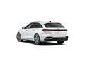 Audi A5 Avant TFSI S line edition one AHK/Bei.Dis. Weiß - thumbnail 6