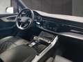 Audi SQ7 4.0 TDI quattro (EURO 6d-TEMP) Чорний - thumbnail 13