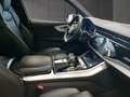 Audi SQ7 4.0 TDI quattro (EURO 6d-TEMP) Чорний - thumbnail 14