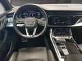 Audi SQ7 4.0 TDI quattro (EURO 6d-TEMP) Noir - thumbnail 8