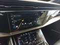 Audi SQ7 4.0 TDI quattro (EURO 6d-TEMP) Noir - thumbnail 6