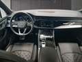 Audi SQ7 4.0 TDI quattro (EURO 6d-TEMP) Black - thumbnail 9