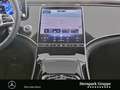 Mercedes-Benz EQE 300 EQE 300 Advanced Plus Distron+Memory+Key-Go+RüKa Schwarz - thumbnail 7