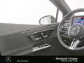 Mercedes-Benz EQE 300 EQE 300 Advanced Plus Distron+Memory+Key-Go+RüKa Schwarz - thumbnail 9