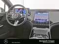 Mercedes-Benz EQE 300 EQE 300 Advanced Plus Distron+Memory+Key-Go+RüKa Schwarz - thumbnail 8