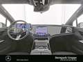 Mercedes-Benz EQE 300 EQE 300 Advanced Plus Distron+Memory+Key-Go+RüKa Schwarz - thumbnail 5