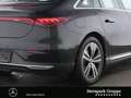Mercedes-Benz EQE 300 EQE 300 Advanced Plus Distron+Memory+Key-Go+RüKa Schwarz - thumbnail 4