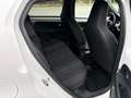 SEAT Mii Mii electric Launch Edition Weiß - thumbnail 8