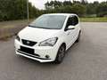 SEAT Mii Mii electric Launch Edition Weiß - thumbnail 1