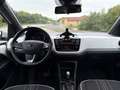 SEAT Mii Mii electric Launch Edition Weiß - thumbnail 6
