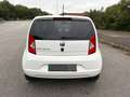 SEAT Mii Mii electric Launch Edition Weiß - thumbnail 5