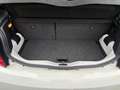 SEAT Mii Mii electric Launch Edition Weiß - thumbnail 12