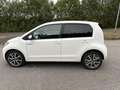 SEAT Mii Mii electric Launch Edition Weiß - thumbnail 3