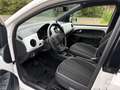 SEAT Mii Mii electric Launch Edition Weiß - thumbnail 9