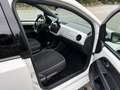 SEAT Mii Mii electric Launch Edition Weiß - thumbnail 7