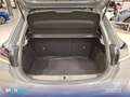 Peugeot 208 Puretech 100 Active Grau - thumbnail 6