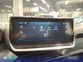 Peugeot 208 Puretech 100 Active Grau - thumbnail 14