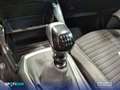 Peugeot 208 Puretech 100 Active Grau - thumbnail 18