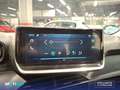 Peugeot 208 Puretech 100 Active Grau - thumbnail 13