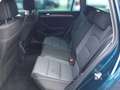 Volkswagen Passat Variant 2.0 TDI DSG BUSINESS *AHK LED *ACC *RKAM *NAVI *S Blau - thumbnail 14