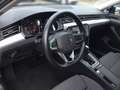 Volkswagen Passat Variant 2.0 TDI DSG BUSINESS *AHK LED *ACC *RKAM *NAVI *S Blau - thumbnail 9